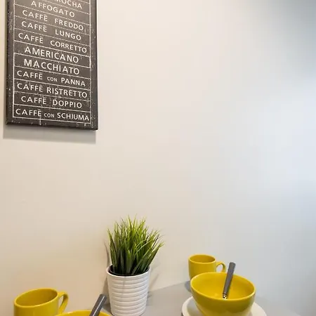 아파트 2 Bedroom Near Tour Eiffel & Trocadero 파리