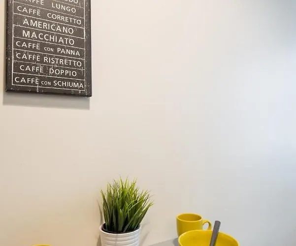 Lejlighed 2 Bedroom Near Tour Eiffel & Trocadero Paris